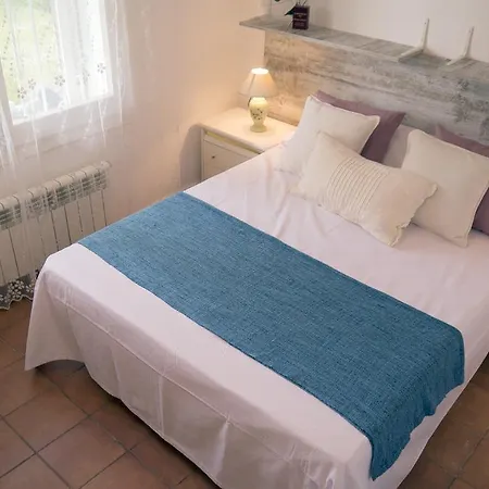 Florina Apartment